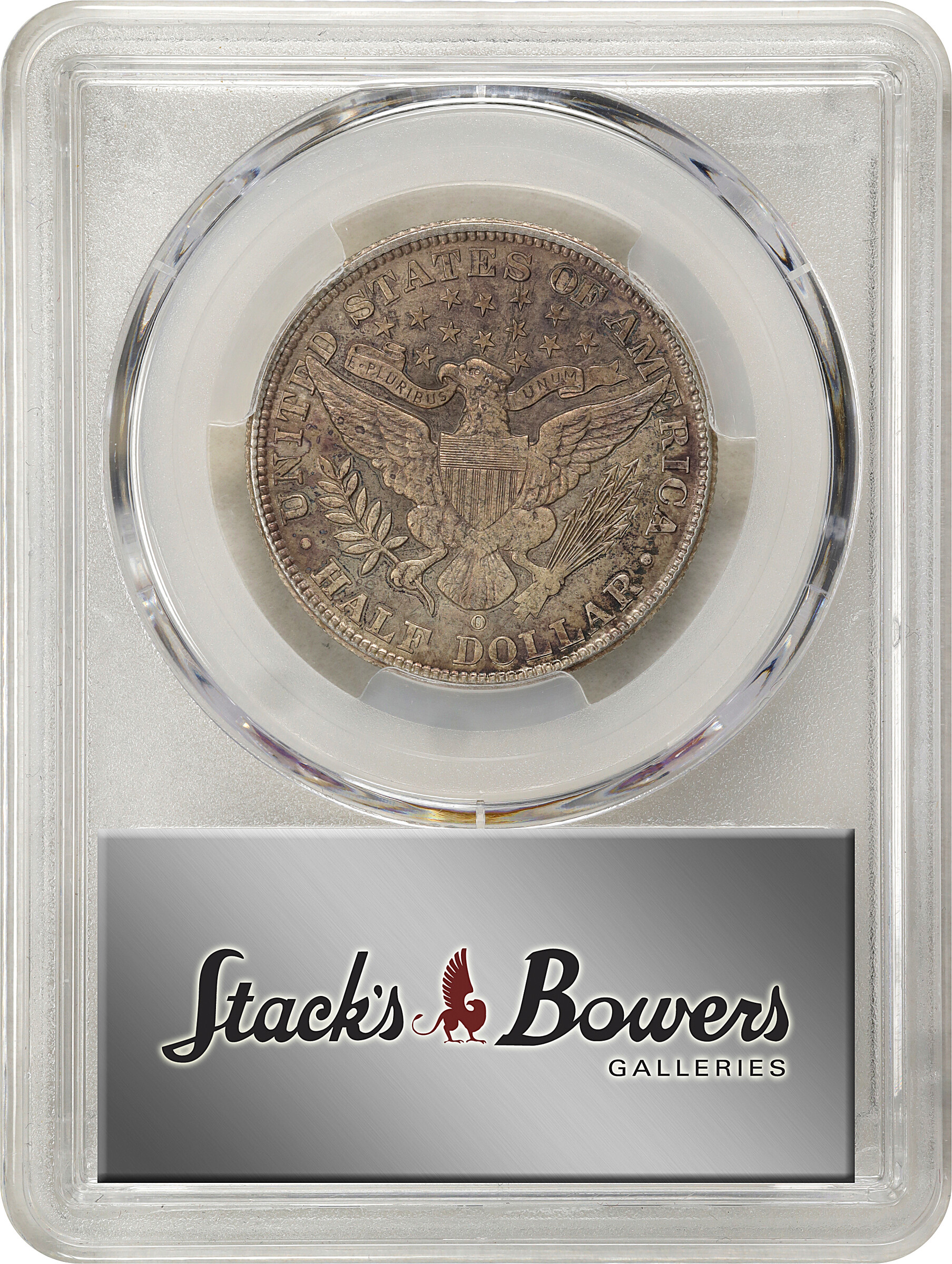 1903-O 50c G4 thumbnail 4