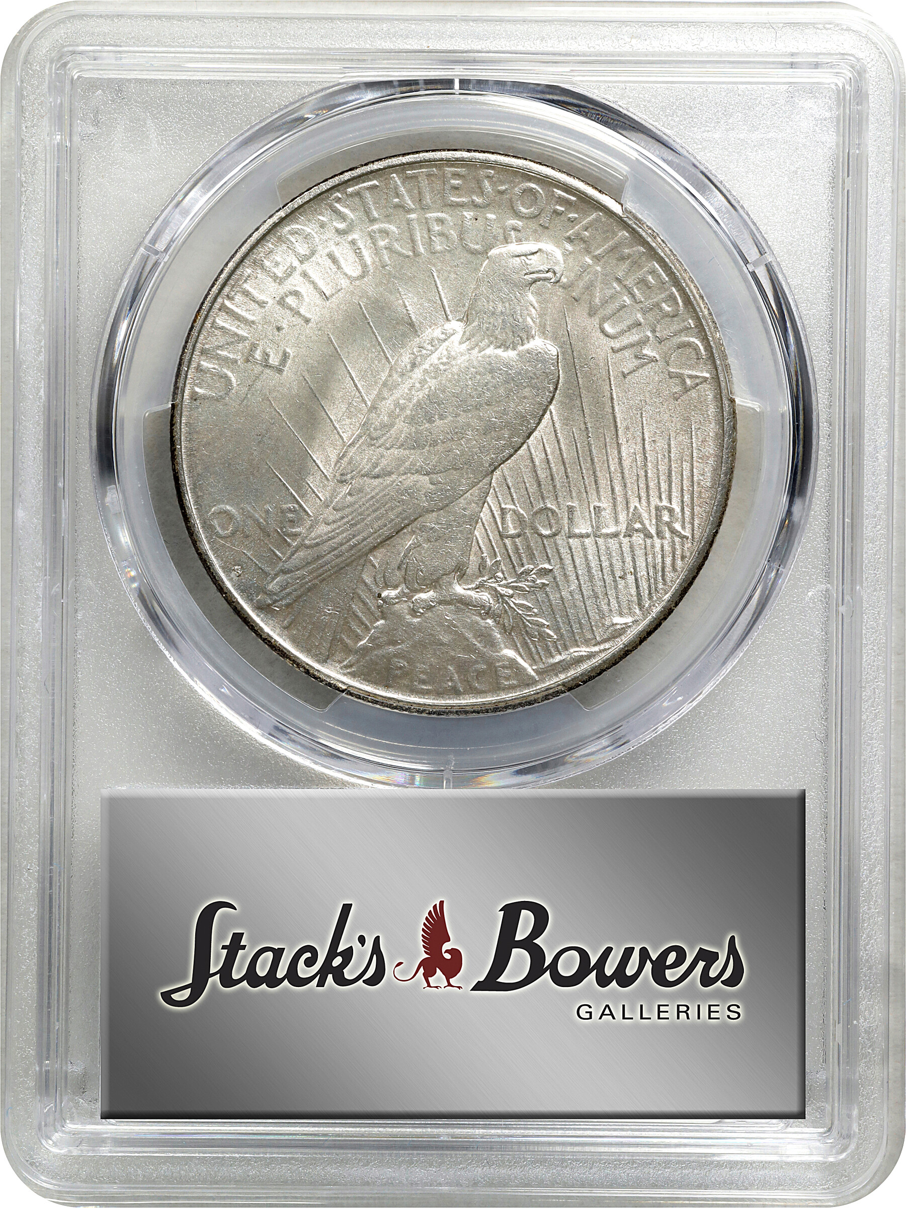 1927-S $1 G4 thumbnail 6