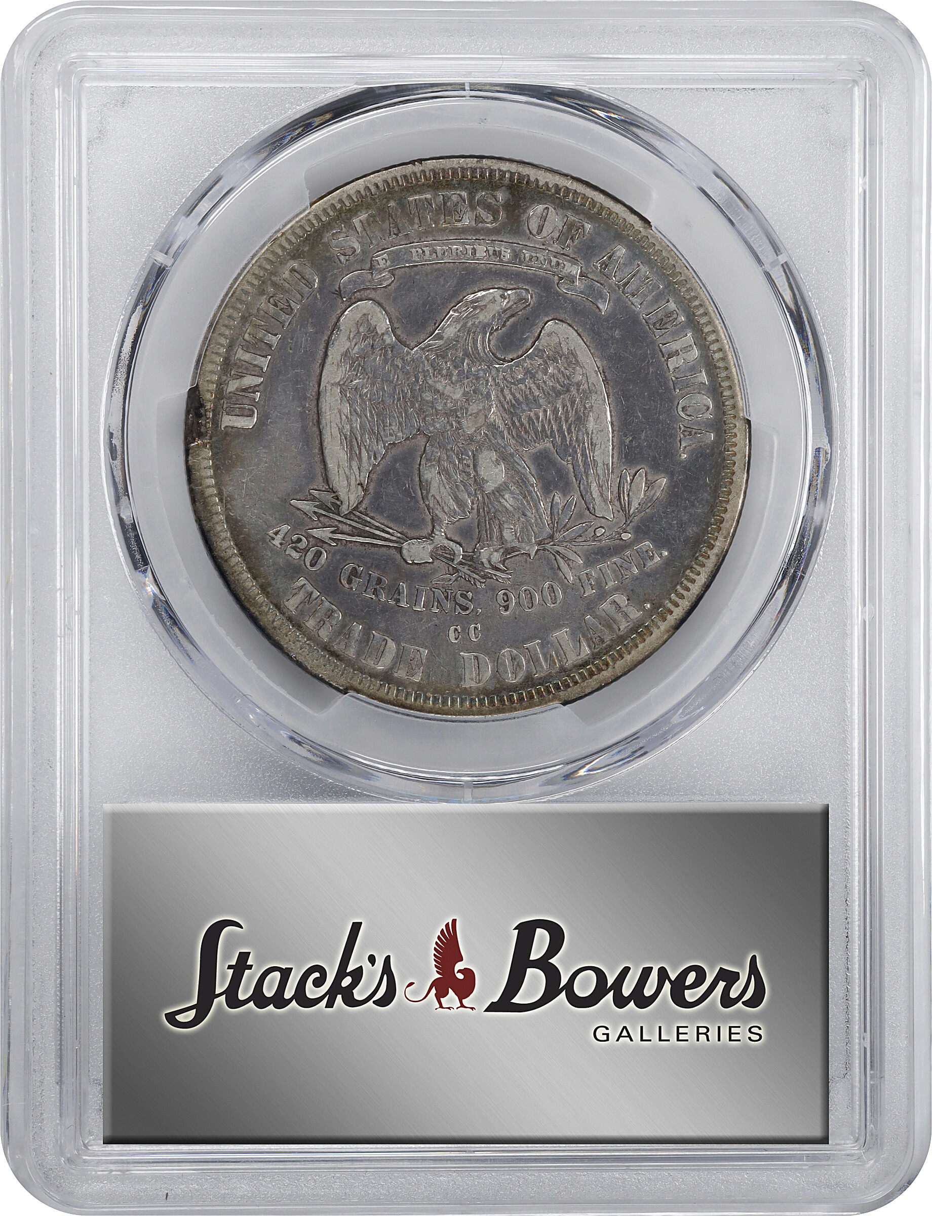1878-CC Trade$ AG3 thumbnail 6