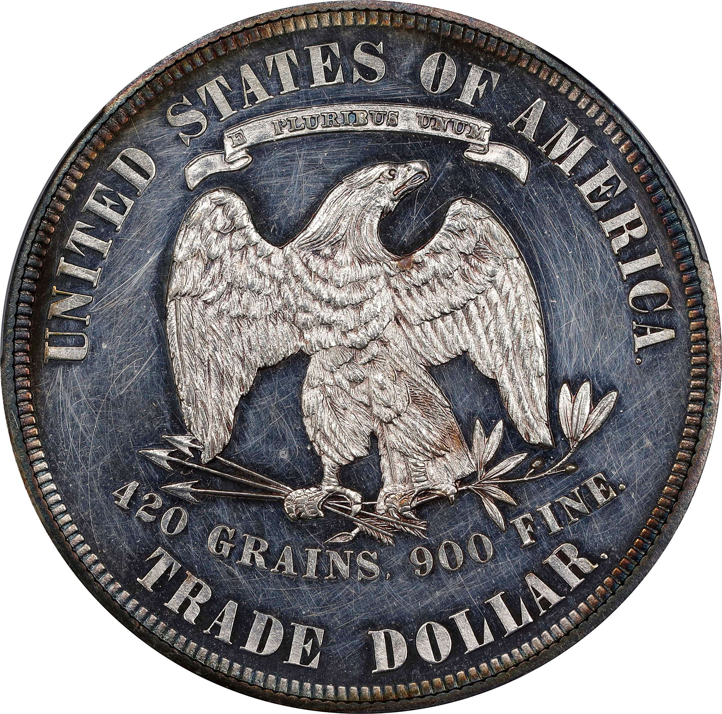 1880 Trade$ F15 thumbnail 12