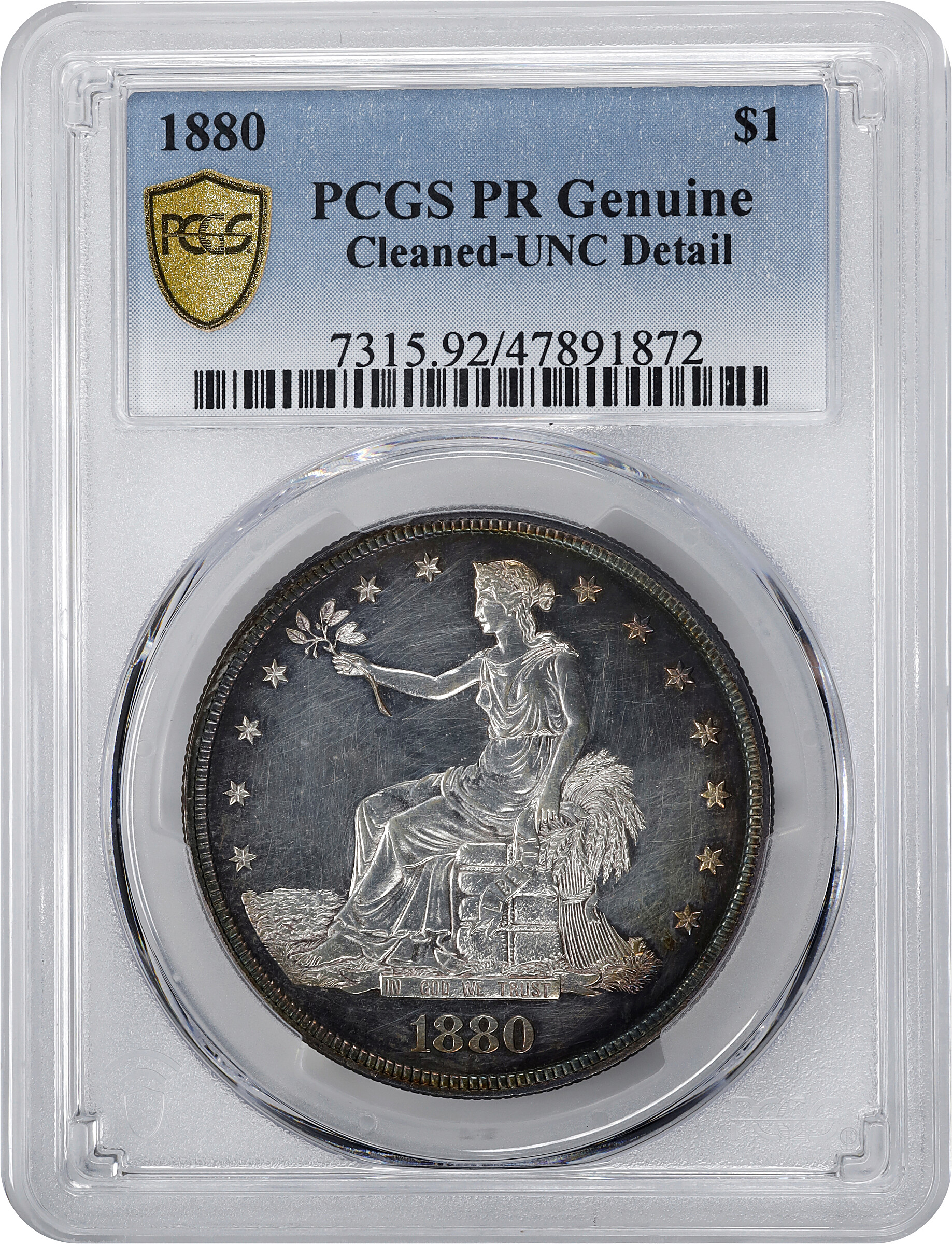 1880 Trade$ F15 thumbnail 13