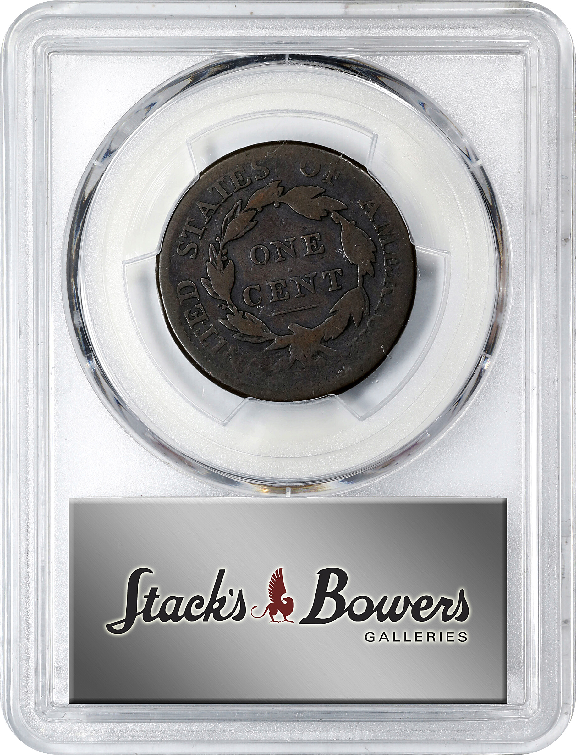 1813 1c S-293  MS BN thumbnail 15