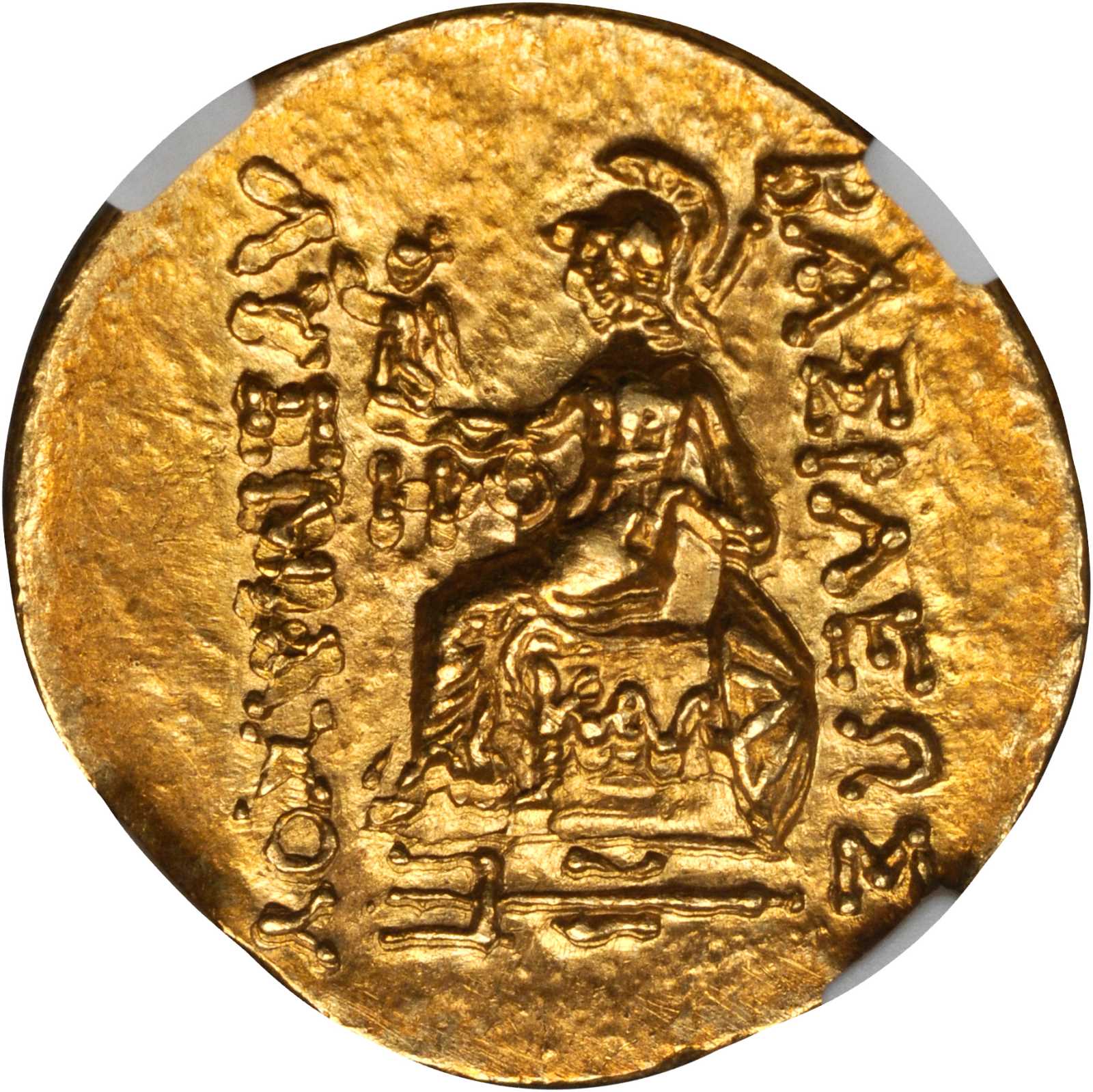 1870 P50c Silver, J-988 PR CAM thumbnail 4
