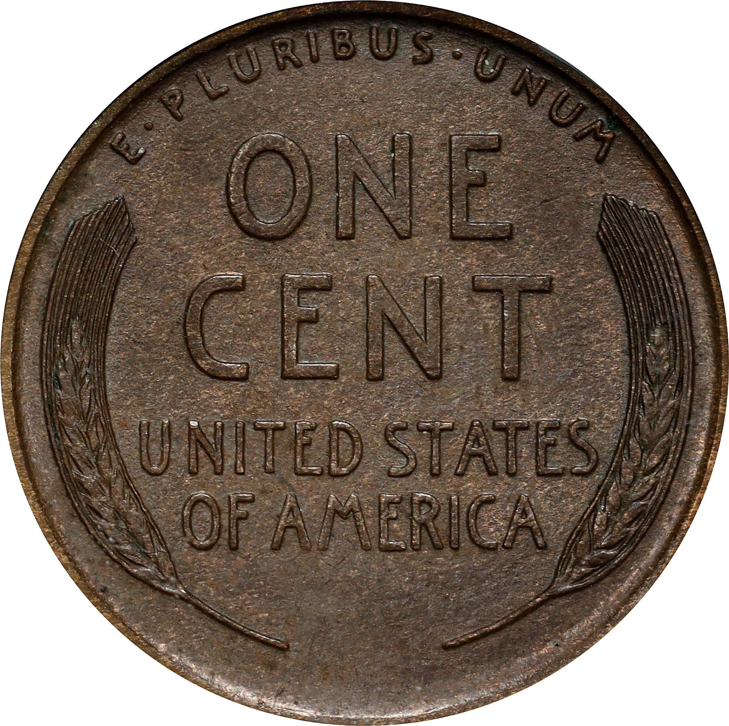 1913-S 1c MS BN MS64 BN thumbnail 2