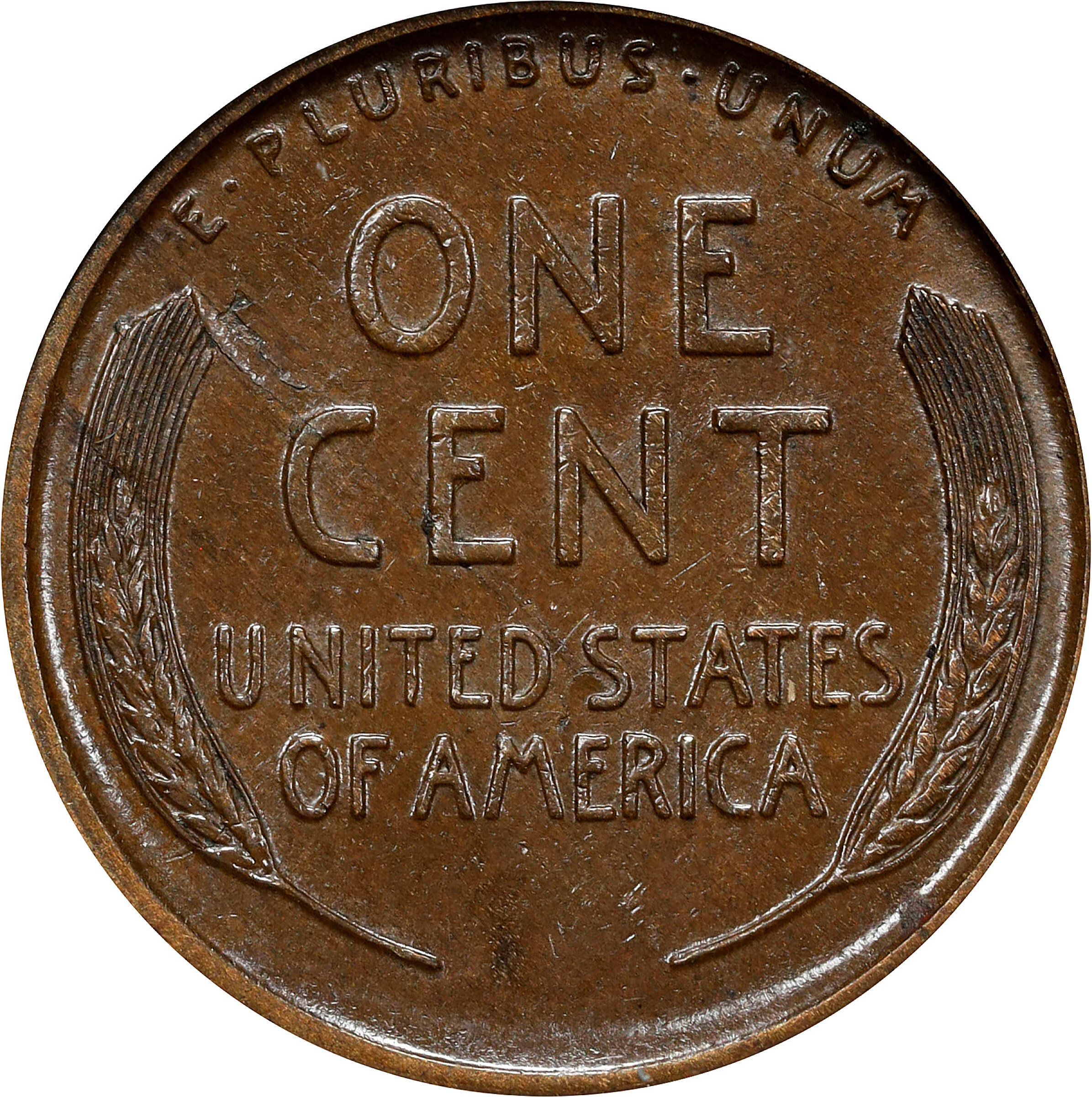 1923-S 1c MS BN MS65 BN thumbnail 14