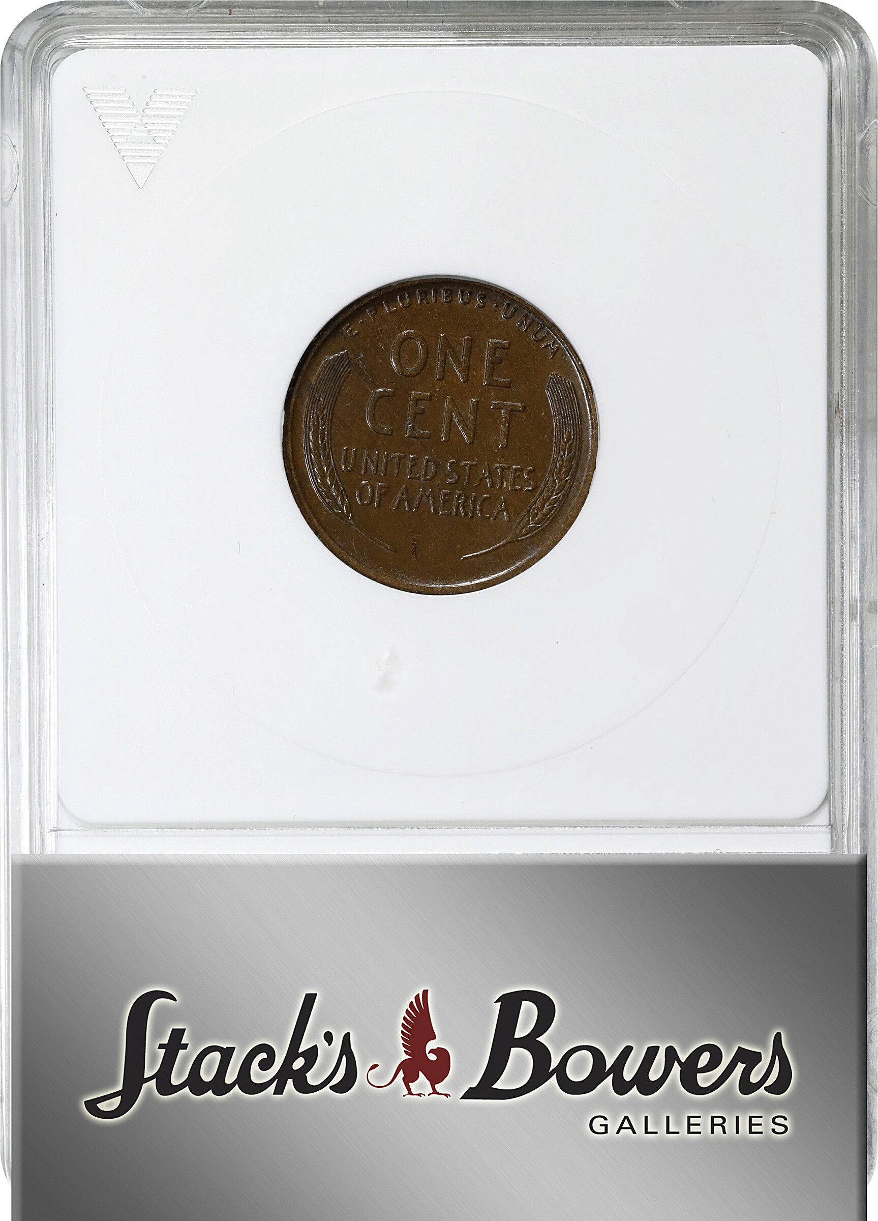 1923-S 1c MS BN MS65 BN thumbnail 16
