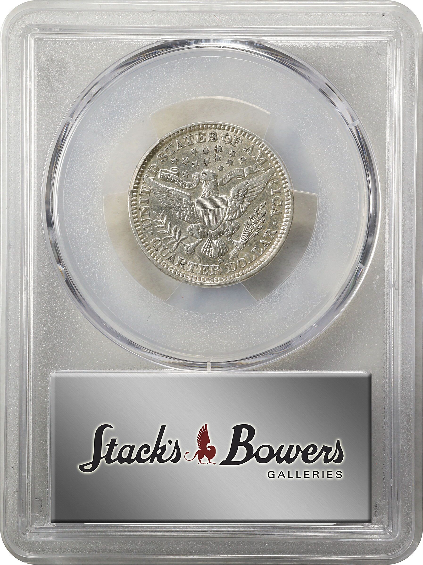 1908-D 25c AG3 thumbnail 15