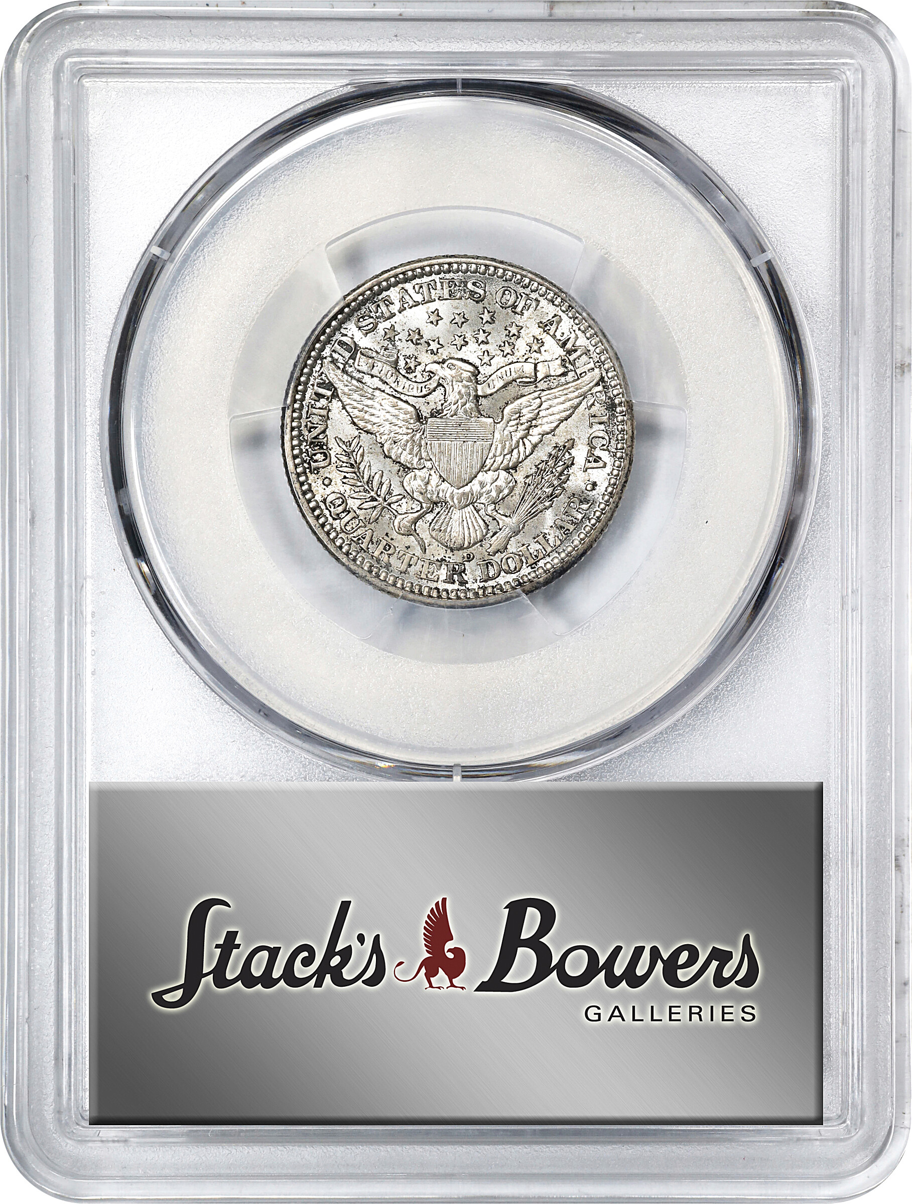 1915-D 25c F12 thumbnail 8