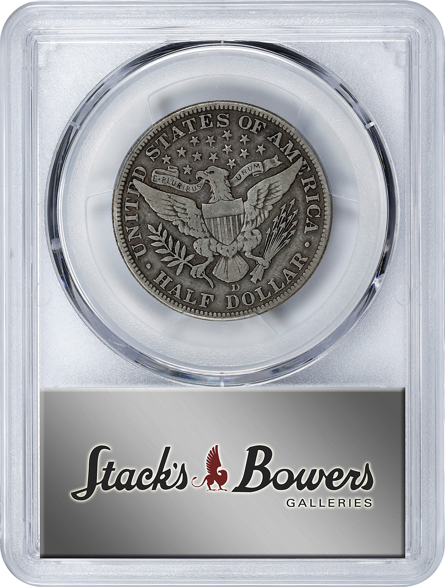 1912-D 50c G6 thumbnail 18