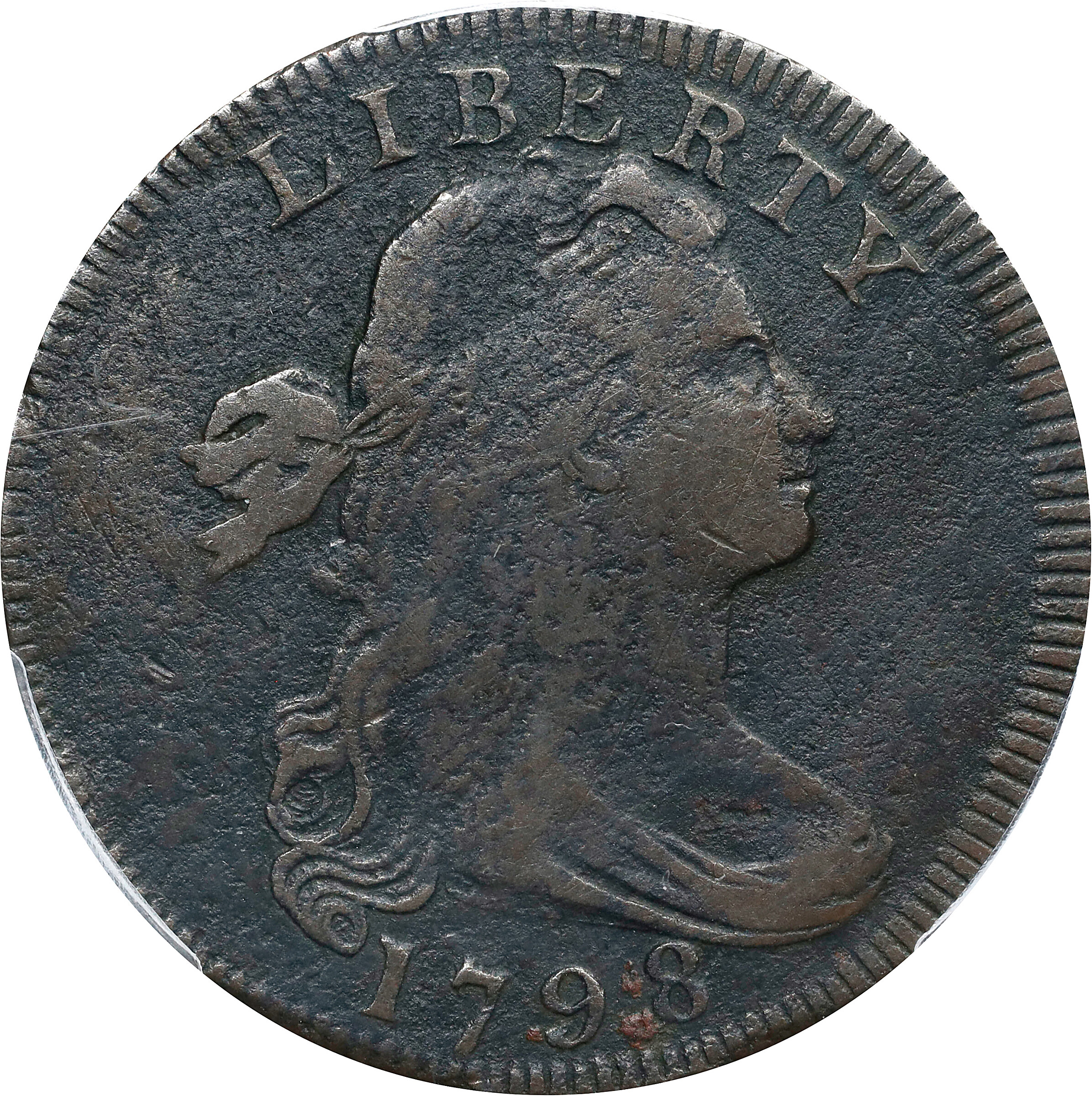 auctions_stacksbowers_com_lots