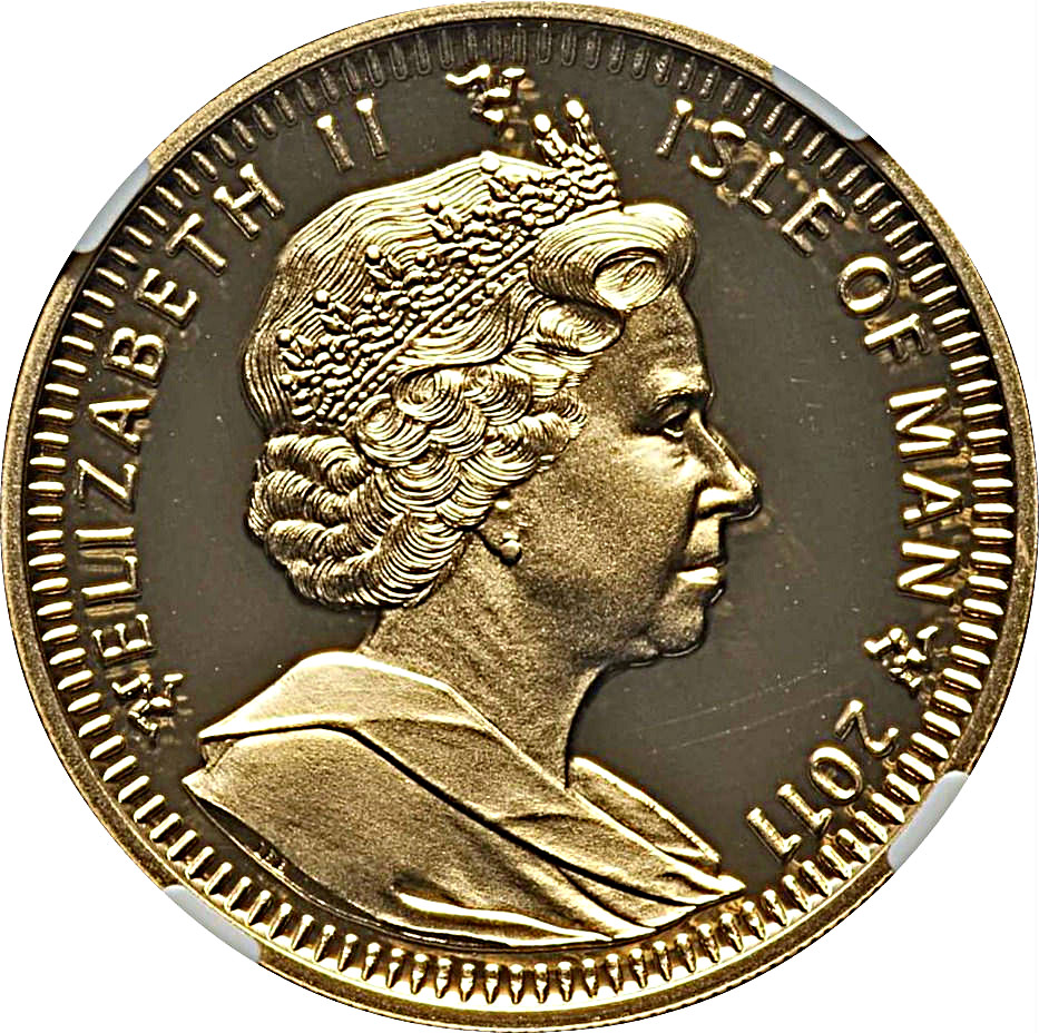 2011  ½ No Proof PR