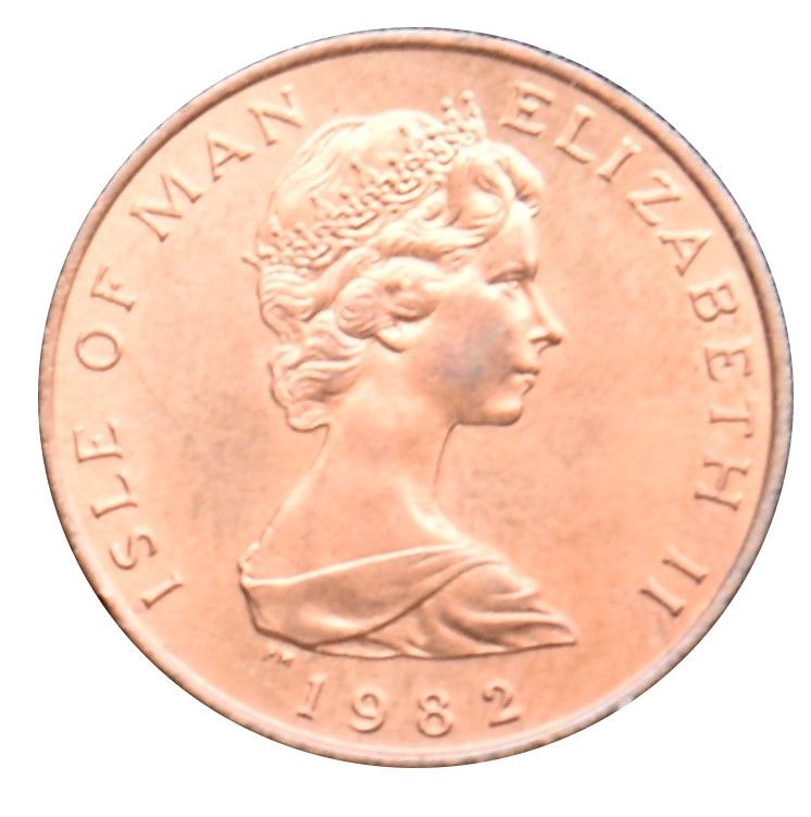 1980 1 Pe Schön 54.1 MS