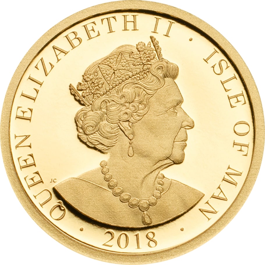 2017  1⁄ An Proof PR