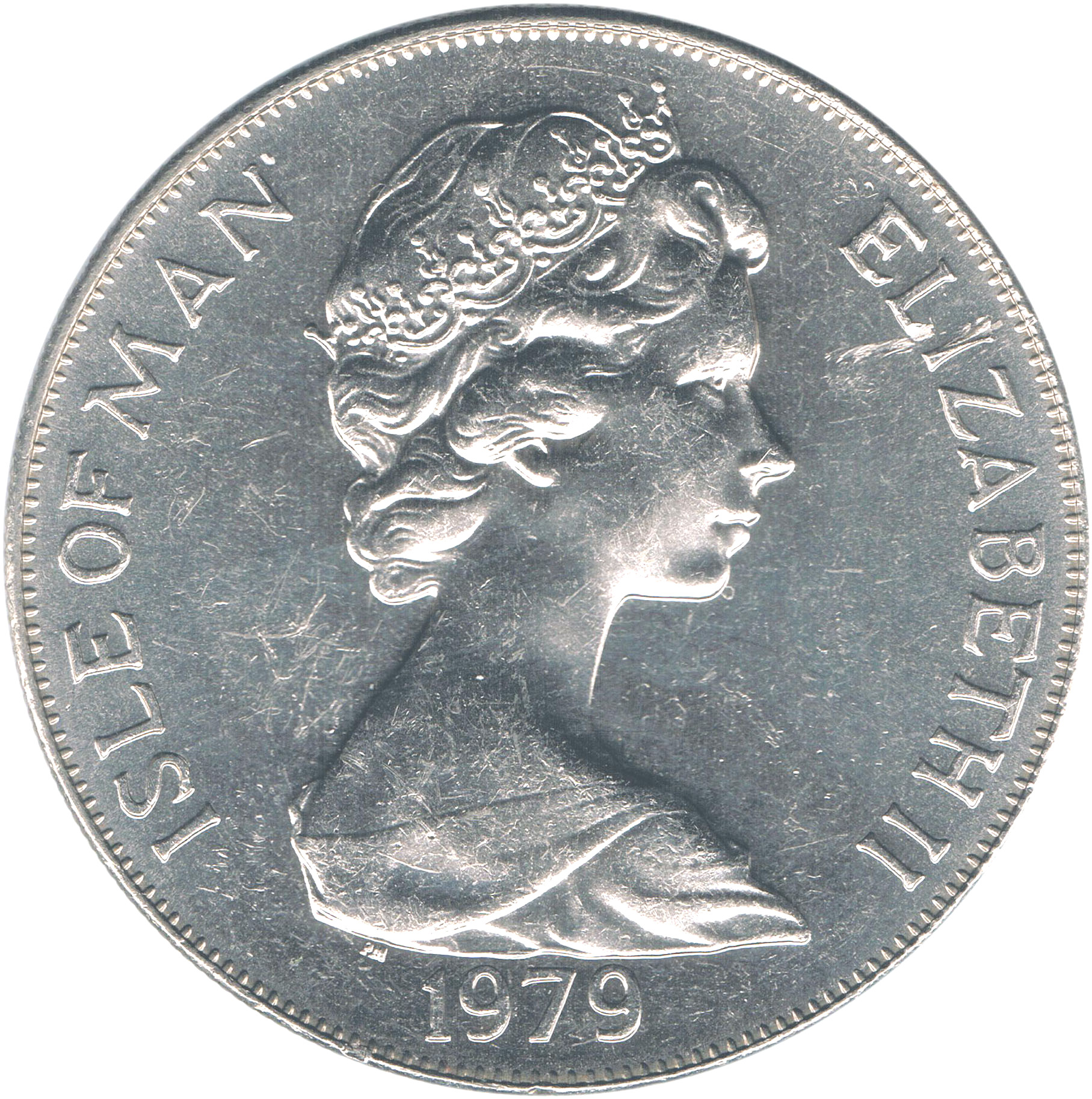 1979 1 Cr MS