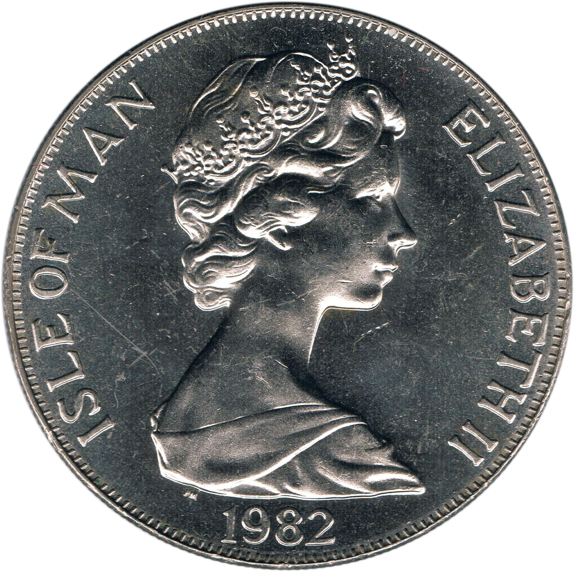 1982 1 Cr MS