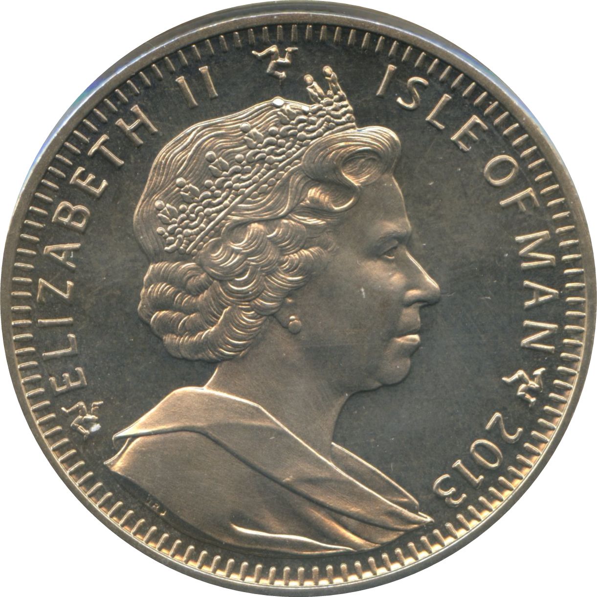 2013 1 Cr #1545.1 MS