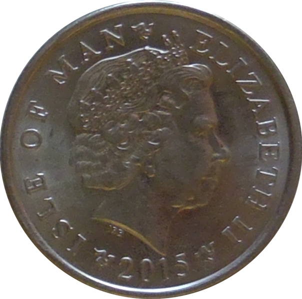 2013 10 Pe AA die letters MS