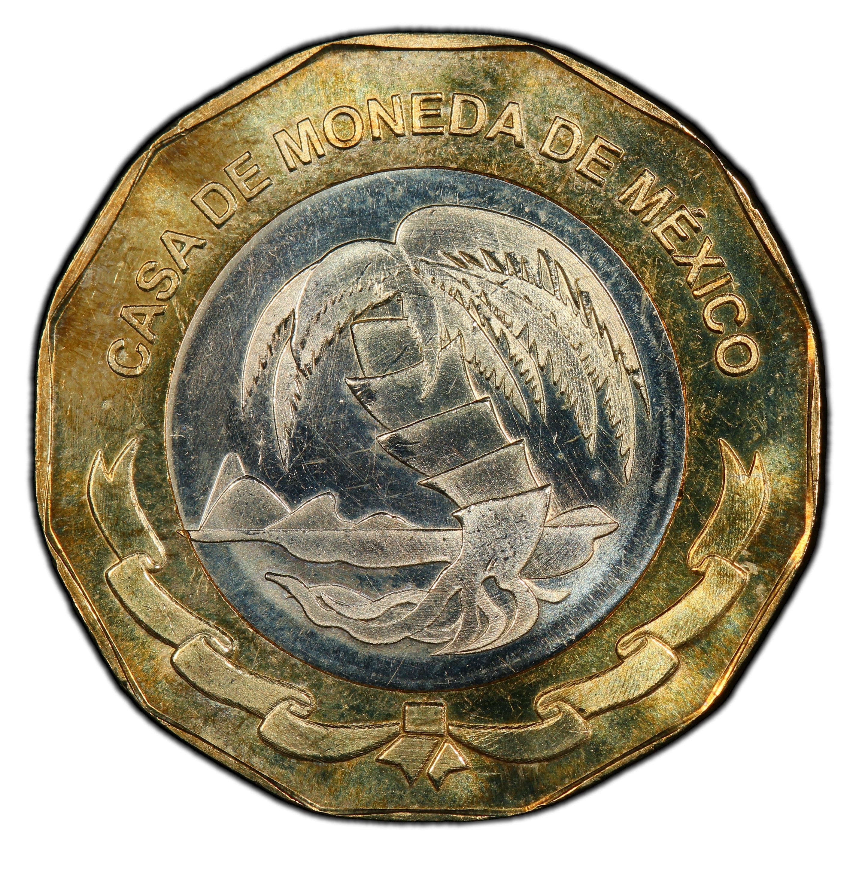 2019-2019 20 Pe Proof PR