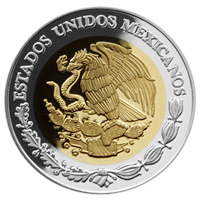 2007 100P Type A4, Tabasco, KM-888 PR