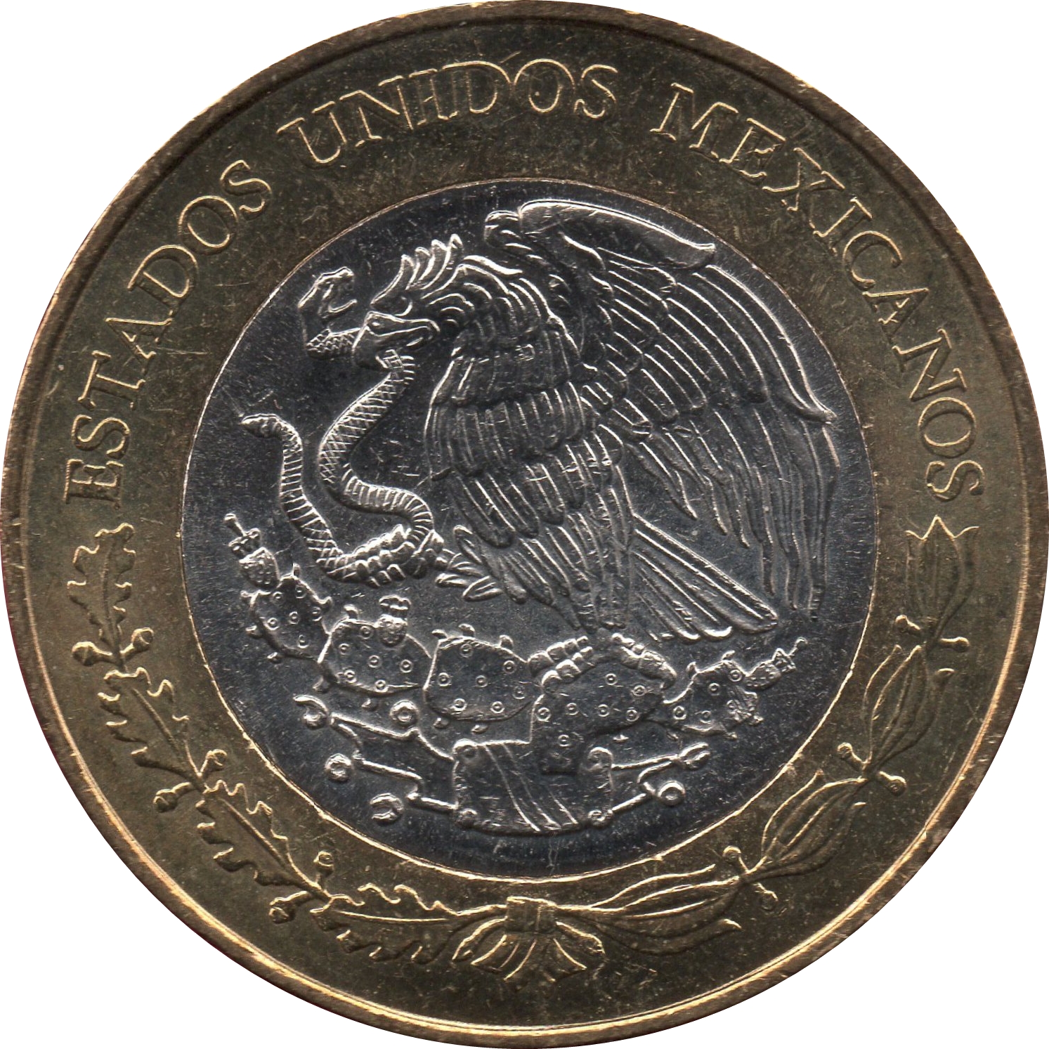 (2017-2016) 20 Pe MS