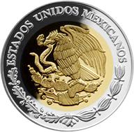 2004 100P Type A1, Querétaro, KM-702 PR