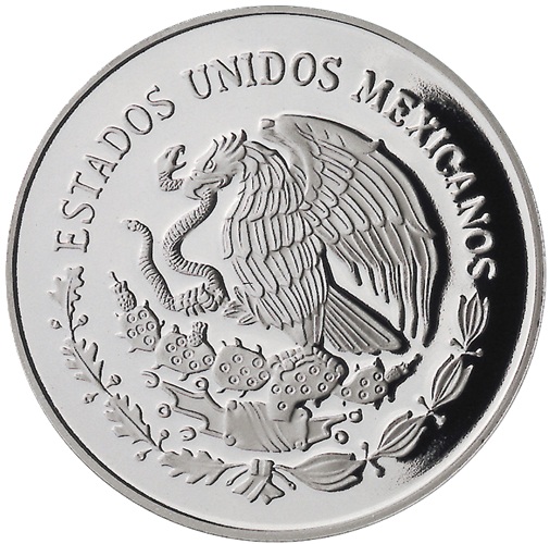 1992 100P KM-566 PR