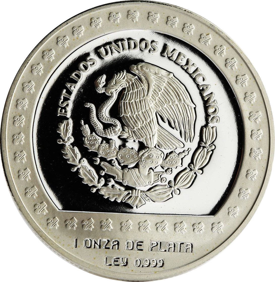 1992 100P  , KM-562 PR