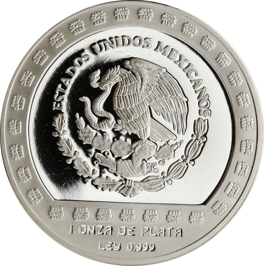 1992 100P KM-564 PR