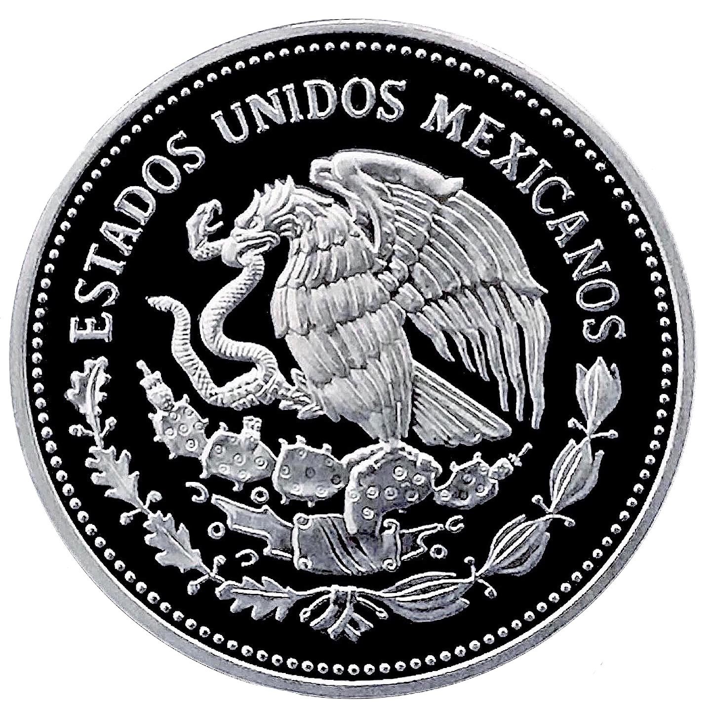 1985 100P Type 3, KM-499 MS