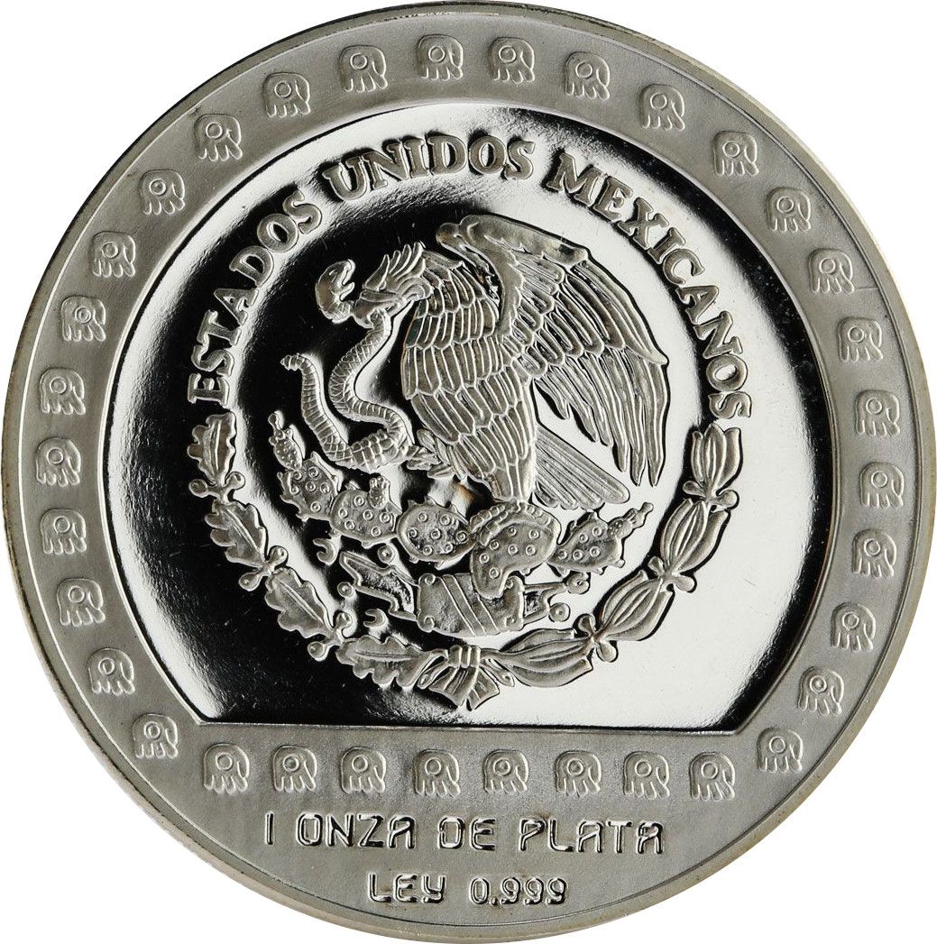 1992 100P KM-563 PR