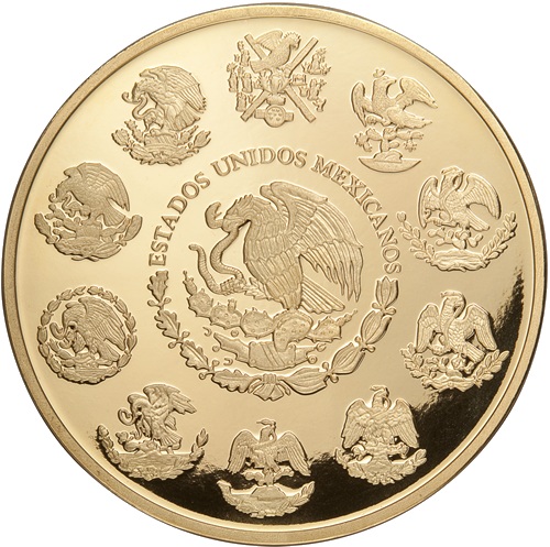 2011-2011 200 Pe Proof PR