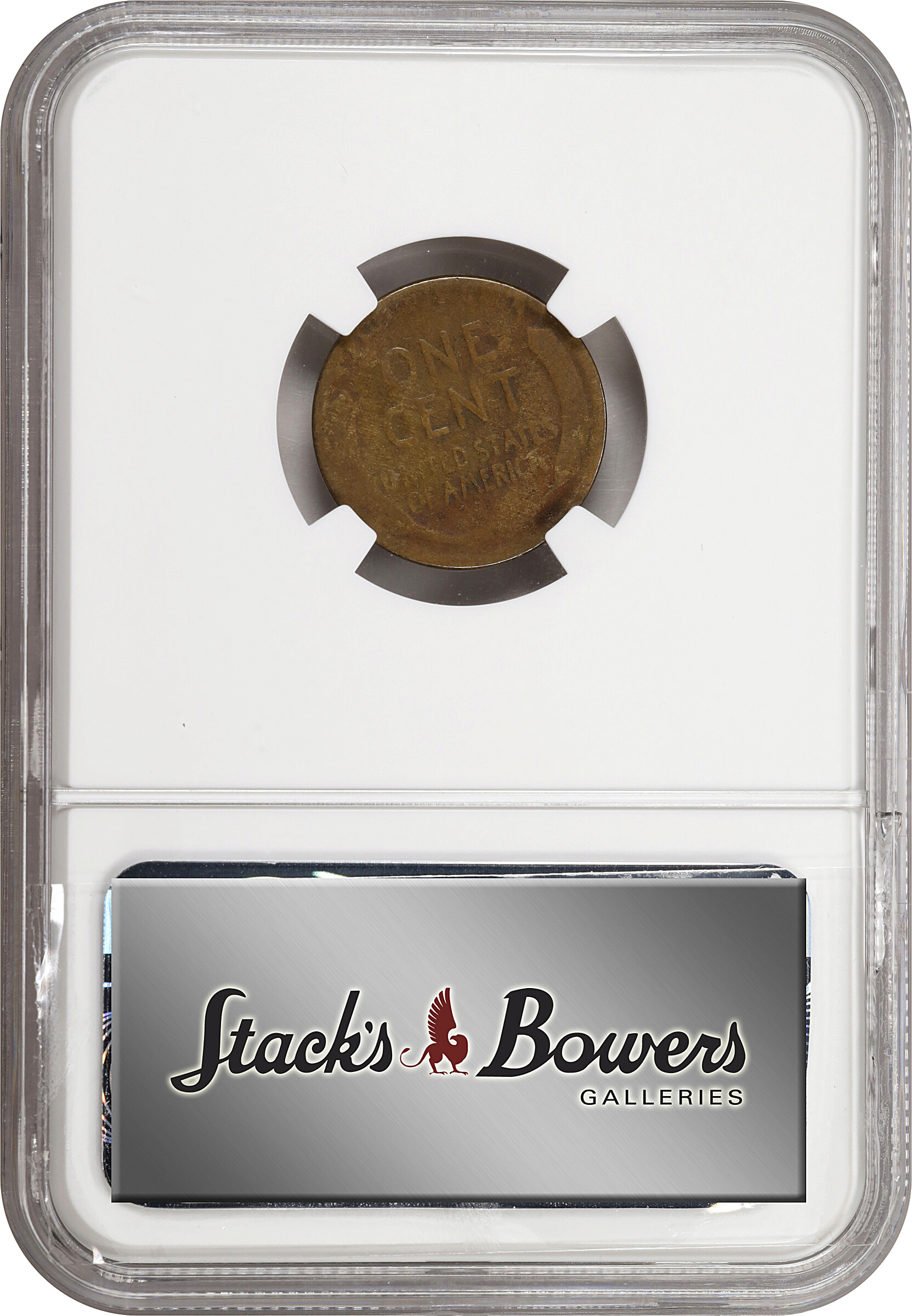 1922 no D 1c Weak Reverse, Die Pair 1 MS BN AG3 BN thumbnail 6