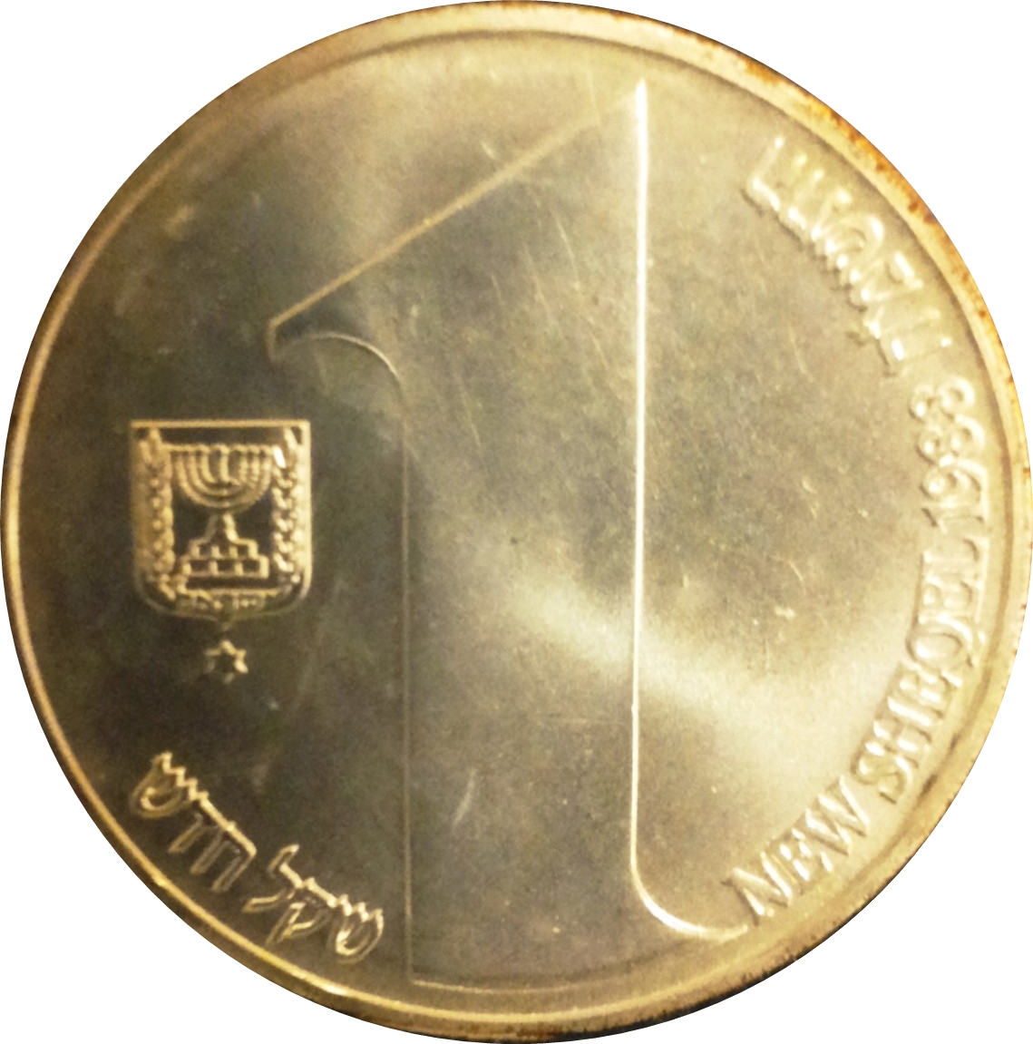 (1988-5748) 1 Ne Sh MS