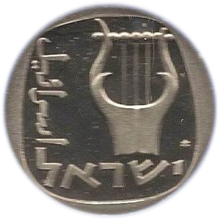 (1980-5740) 25 Ag תש״ם MS