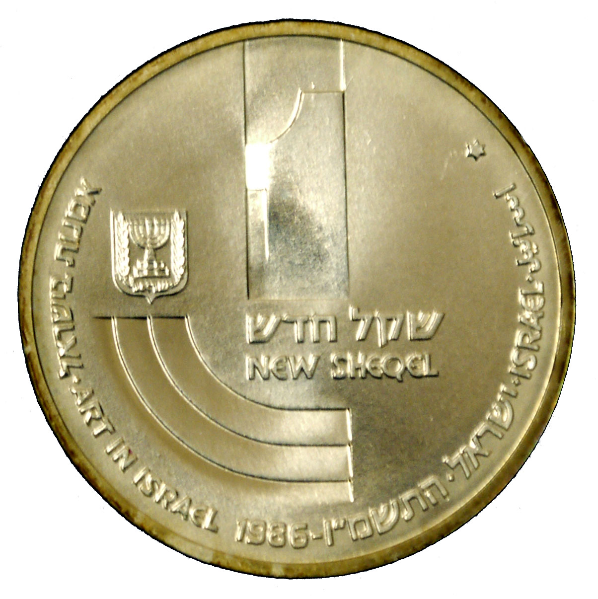 (1986-5746) 1 Ne Sh BU MS