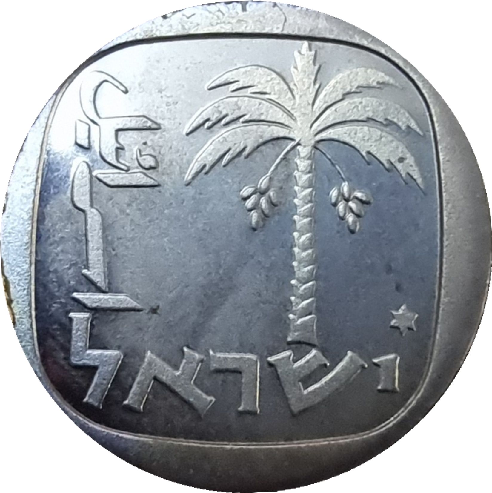 (1981-5741) 1 Ne Ag MS