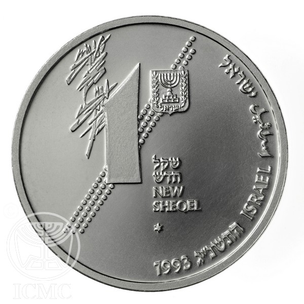 (1993-5753) 1 Ne Sh BU MS