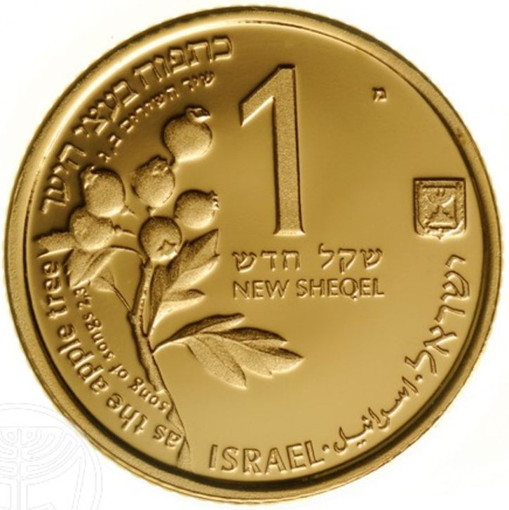 (1994-5754) 1 Ne Sh MS