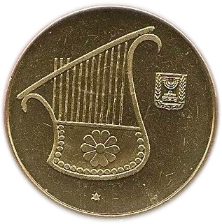 (1986-5746)  ½ Ne Sh MS