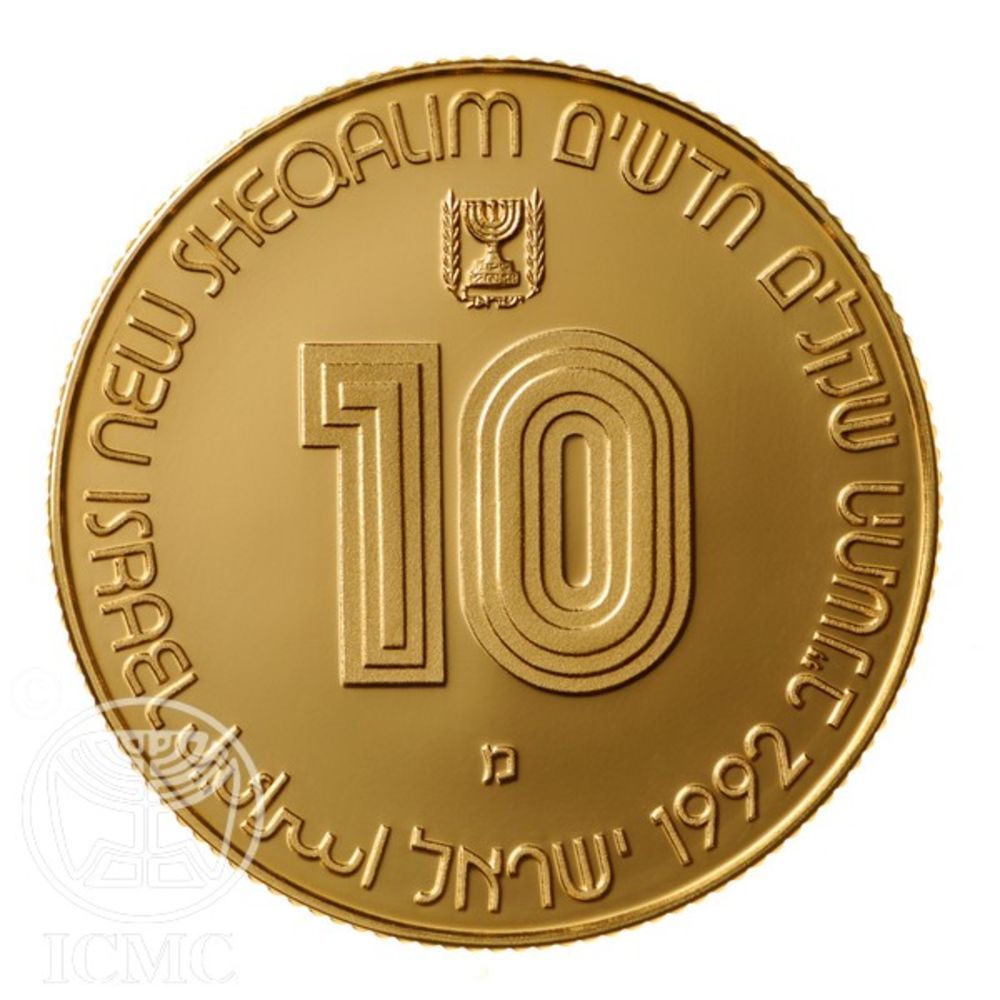 (1992-5752) 10 Ne Sh MS