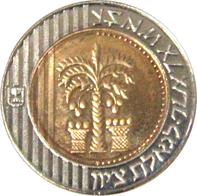 (1995-5755) 10 Ne Sh MS