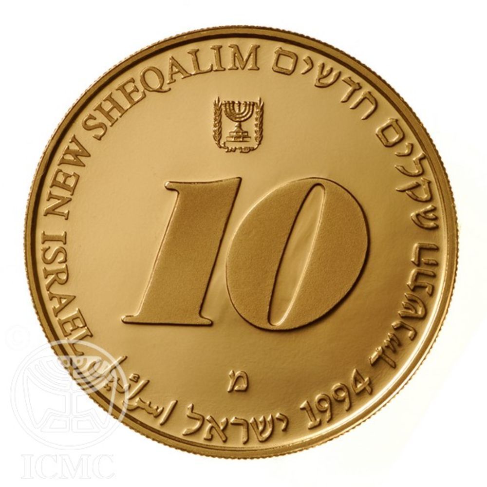 (1994-5754) 10 Ne Sh MS