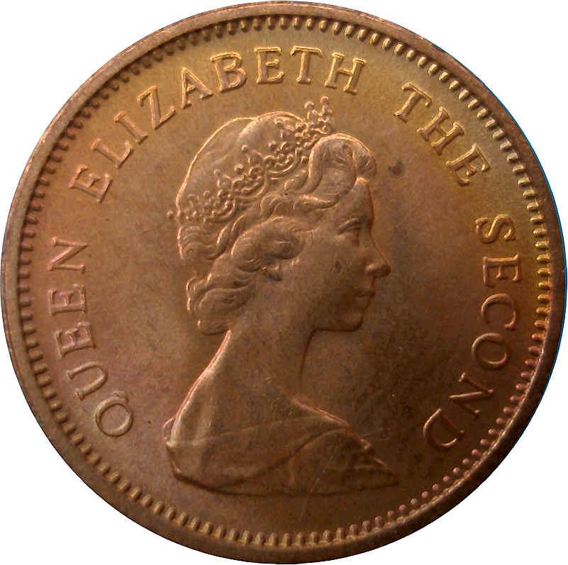1981  ½ Pe MS