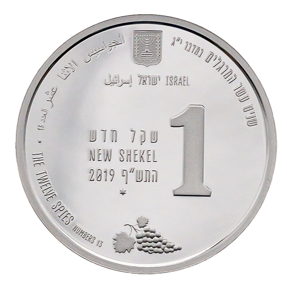 (2019-5779) 1 Ne Sh BU MS