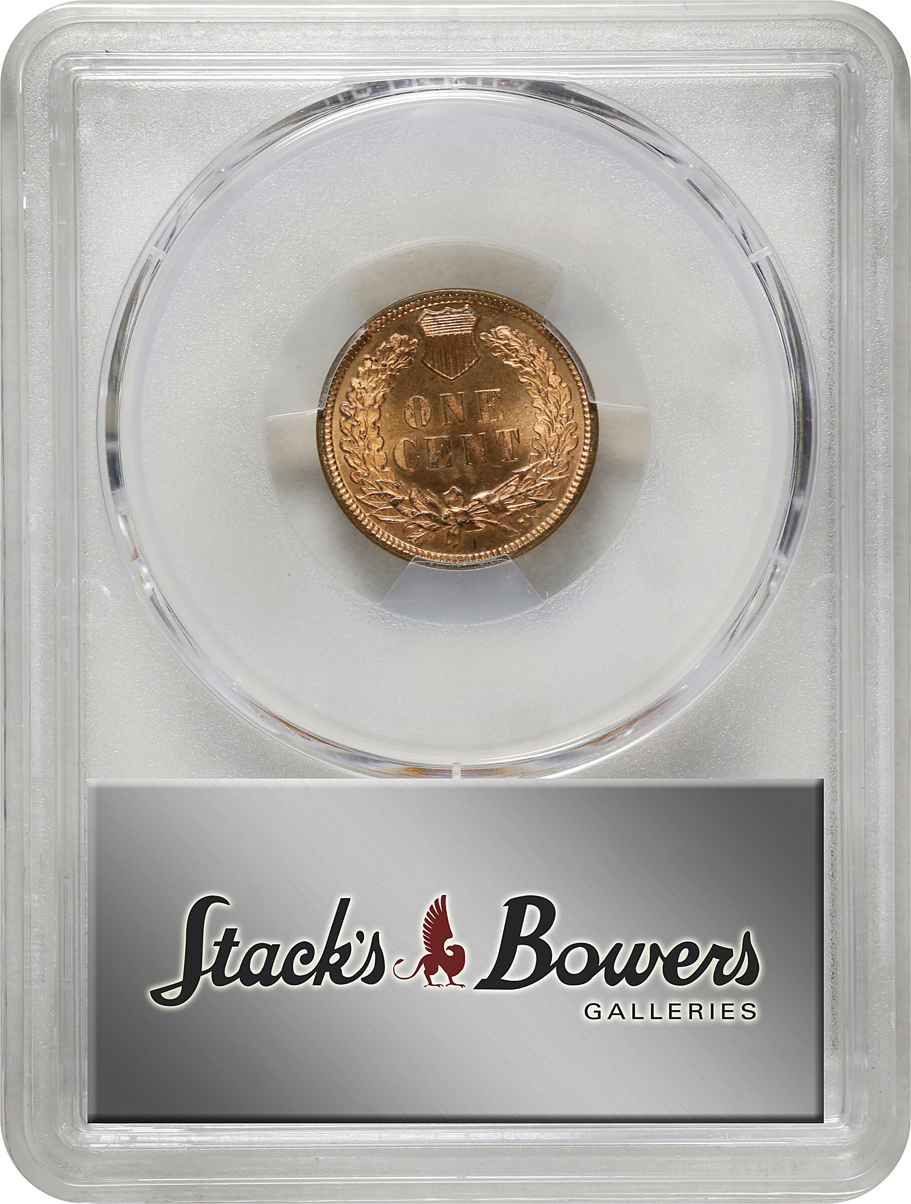 1883 1c PR RD PR63 RD thumbnail 4
