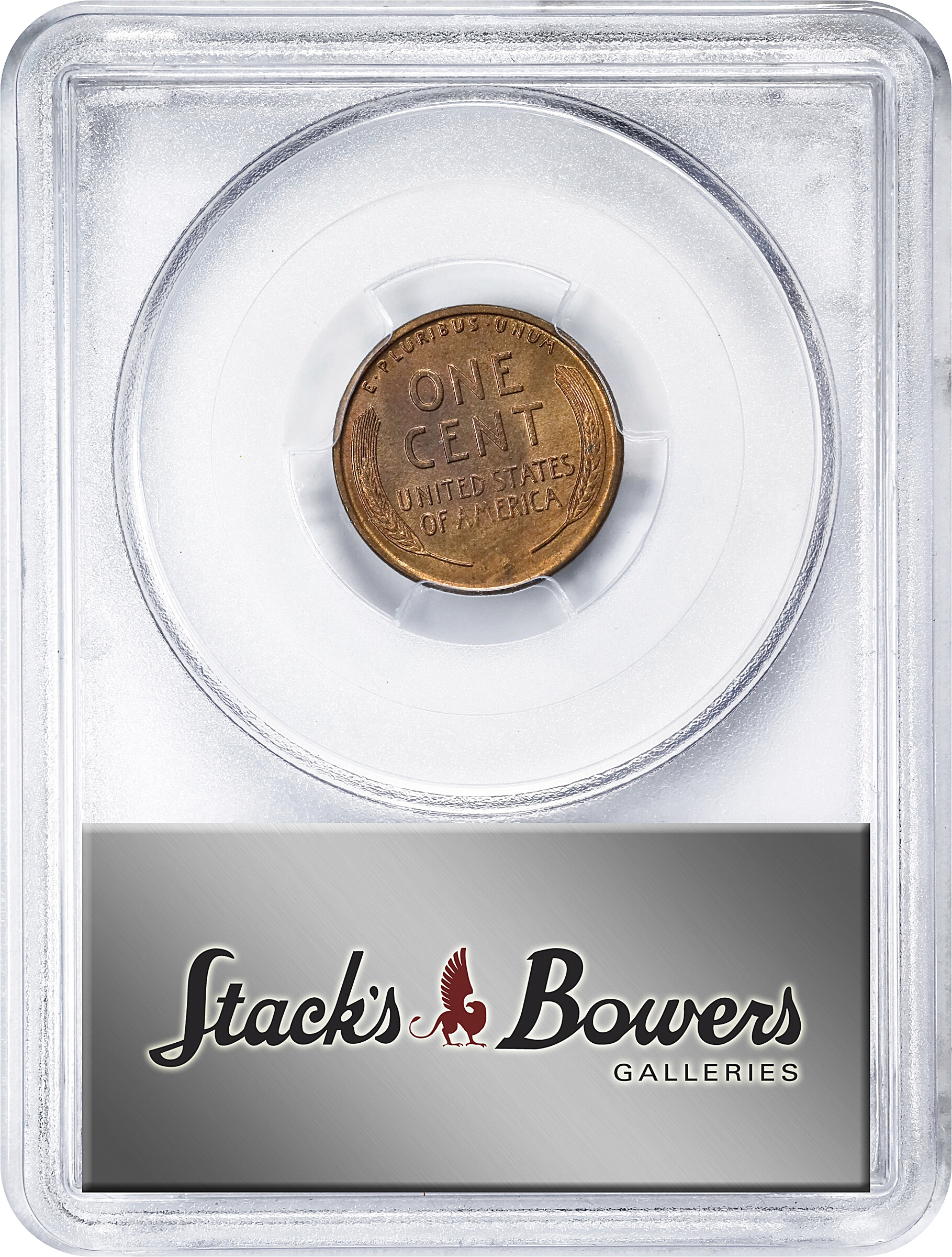 1915-D 1c MS RB MS65 RB thumbnail 12