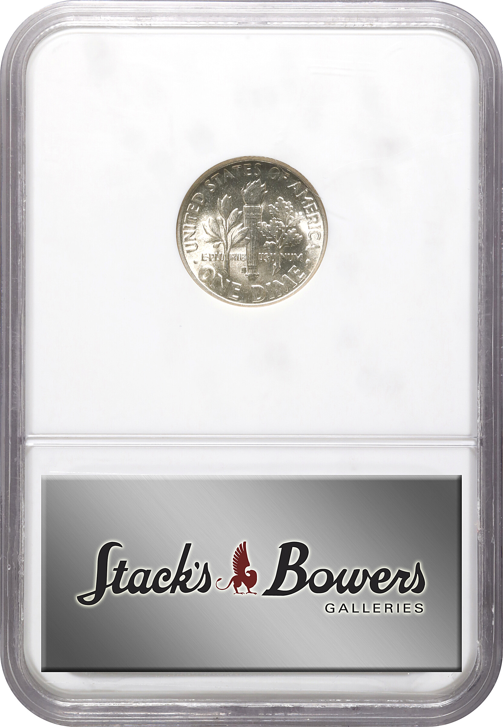 1954-S 10c OGP thumbnail 12