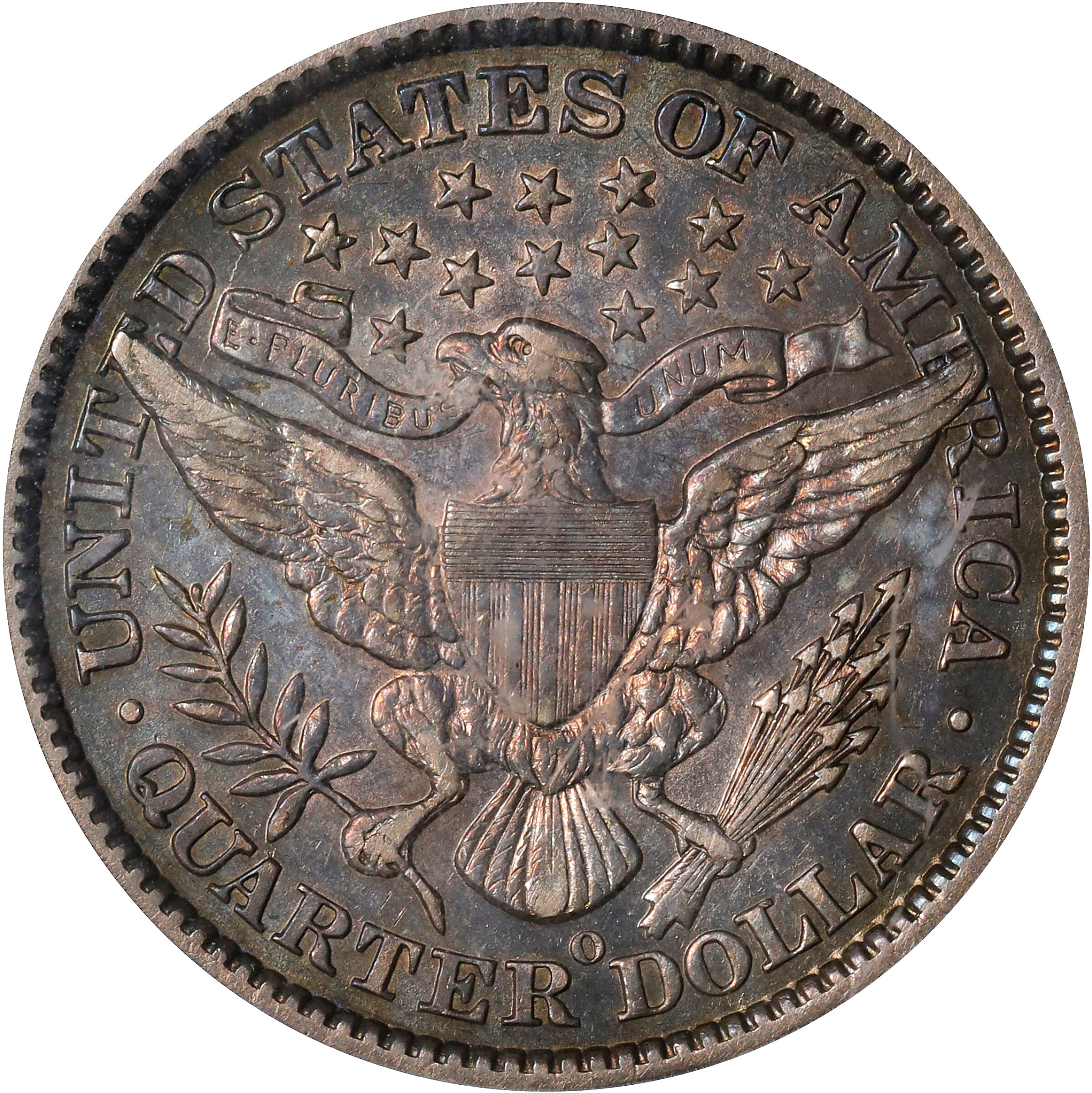 1894-O 25c AG2 thumbnail 22