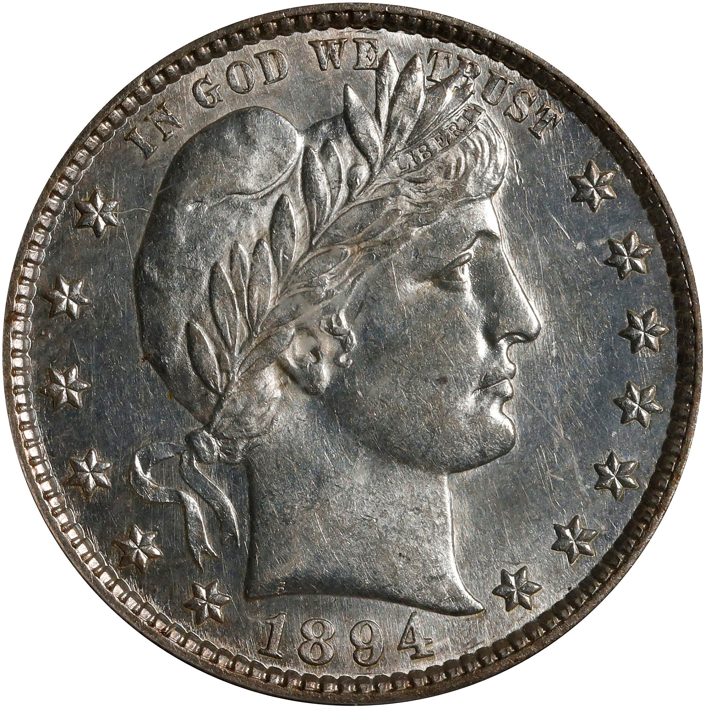 1894-S 25c AG3 CAC thumbnail 20
