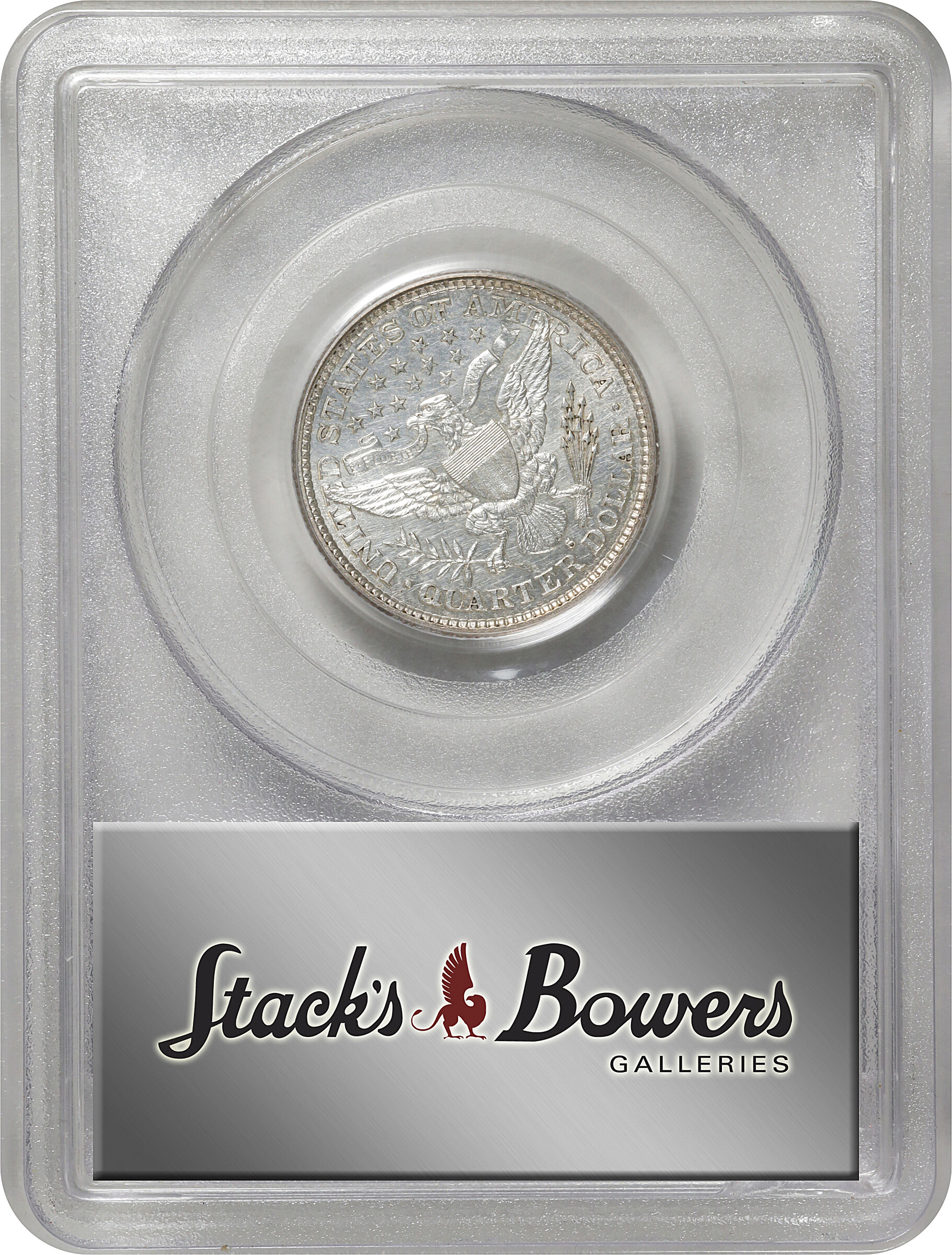 1894-S 25c AG3 CAC thumbnail 23